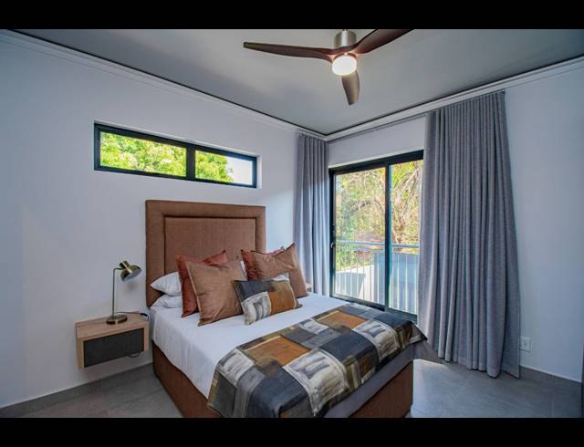 3 BEDROOM TOWNHOUSE FOR SALE IN MENLO PARK